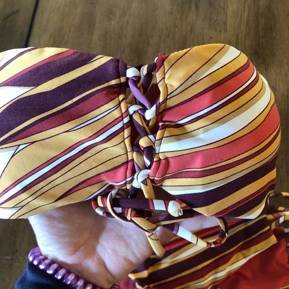 NWOT O’Neill Set - Picture 5 of 9